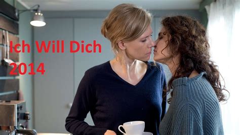 deutsche lesbenpornofilme